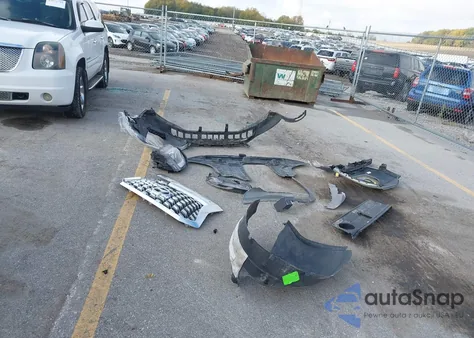 2020 Hyundai Palisade Sel из США, поврежденный, VIN KM8R4DHE4LU134554